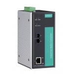 Медиаконвертер PTC-101-M-SC-HV